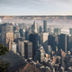 Illustration for article titled What would NYC look like in the Grand Canyon, or Death Valley?